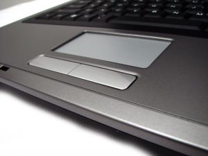 Naprawa - Wymiana Touchpad Acer