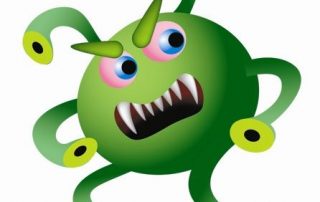 jak wybrać anty wirus